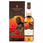 Lagavulin - 26 Year Old Special Release 2021 0 (750)