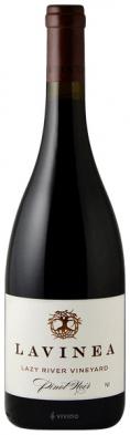 Lavinea - Pinot Noir (750ml) (750ml)