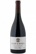 Lavinea Tualatin Estate - Pinot Noir (750)