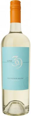 Line 39 - Sauvignon Blanc (750ml) (750ml)