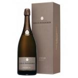 Louis Roederer - champagne 0 (1500)