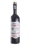 Lubanzi - Red Blend 0 (750)