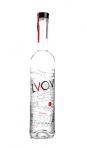 Lvov - Vodka 0 (1750)
