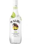Malibu - Lime 0 (1000)