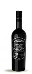 Mancino Vermouth - Chinato 0 (750)