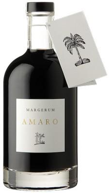 Margerum - Amaro (750ml) (750ml)