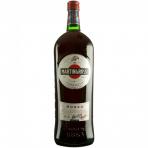 Martini & Rossi - Sweet Vermouth Rosso (1000)