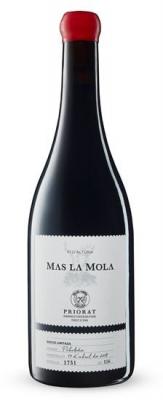 Mas La Mola - Priorat Vi d'Altura (750ml) (750ml)