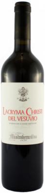 Mastroberardino - Lacryma Christi del Vesuvio Red (750ml) (750ml)