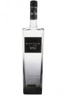 Mayfair - Vodka (750)