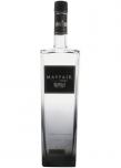 Mayfair - Vodka 0 (750)