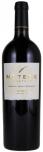 Meteor Vineyard - Special Family Reserve 2013 (750)
