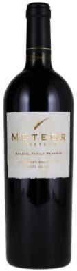 Meteor Vineyard - Special Family Reserve 2013 (750ml) (750ml)