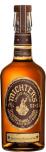 Michter's - US 1 Toasted Sour Mash 0 (750)