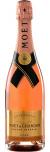 Mo�t & Chandon - Ros� Champagne Nectar Imp�rial 0 (750)
