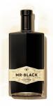 Mr Black - Coffee Liquer (750)