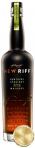 New Riff Distilling - Kentucky Straight Rye Whiskey (750)