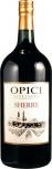 Opici - Sherry 0