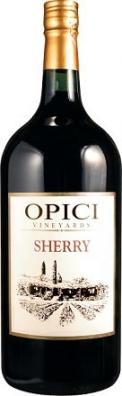 Opici - Sherry (1.5L) (1.5L)