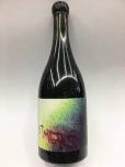 Orin Swift - D66 Others 1966 (750)