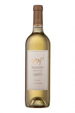 Papi - Chardonnay (1.5L) (1.5L)
