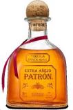 Patron - Extra Anejo Tequila 0 (750)