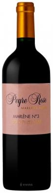 Peyre Rose - Marlene No 3 2003 (750ml) (750ml)