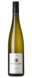 Pierre Sparr - Riesling Alsace 0 (750)