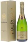 Pol Roger - Brut Blanc de Blancs Champagne 0 (750)