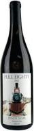 Pull Eighty  - Pinot Noir Willamette Valley (750)