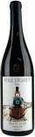 Pull Eighty  - Pinot Noir Willamette Valley 0 (750)