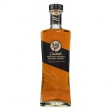 Rabbit Hole Distillery - Cavehill Kentucky Straight Bourbon Whiskey (750)