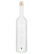 Ravo - Vodka (750)