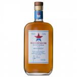 Redneck Riviera - American Blended Whiskey 0 (750)