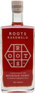 Roots - Rakomelo (750)