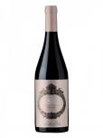 Santa Rita - Secret Reserve Pinot Noir 0 (750)