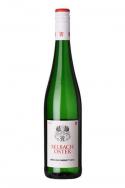 Selbach-Oster - Riesling Spatlese (750)