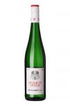 Selbach-Oster - Riesling Spatlese 0 (750)
