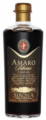 Sibona - Amaro (1L) (1L)