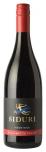 Siduri - Pinot Noir Willamette Valley 0 (750)