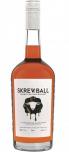 Skrewball - Peanut Butter Whiskey 0 (750)