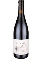 Soter - North Valley Pinot Noir Willamette Valley (750)