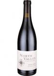 Soter - North Valley Pinot Noir Willamette Valley 0 (750)