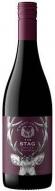 St Huberts - The Stag Pinot Noir (750)