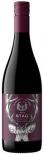 St Huberts - The Stag Pinot Noir 0 (750)