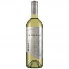 Sterling Vineyards - Sauvignon Blanc Vintners Collection California (750)