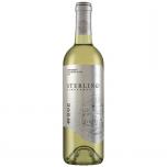Sterling Vineyards - Sauvignon Blanc Vintners Collection California 0 (750)