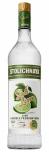 Stolichnaya - Lime Vodka (1000)
