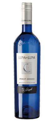 Luna Di Luna - Pinot Grigio (1.5L) (1.5L)