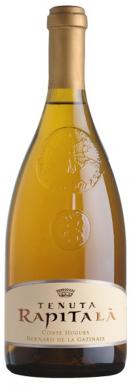 Tenuta Rapital - Grand Cru Chardonnay (750ml) (750ml)